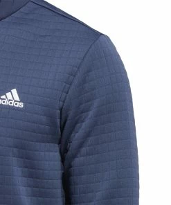 Adidas DWR LC 1/4-Zip Golf Pullover HM8282 10 Adidas DWR LC 1/4-Zip Golf Pullover HM8282 -Mens Sales Store adidas DWR LC 1 4 Zip Golf Pullover HM8282 6