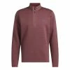 Adidas DWR LC 1/4-Zip Golf Pullover HM8283 -Mens Sales Store adidas DWR LC 1 4 Zip Golf Pullover HM8283 1