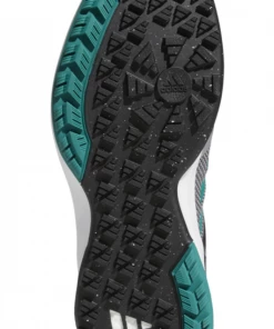 Adidas EQT SPKL Golf Shoes FW6303 -Mens Sales Store adidas EQT SPKL Golf Shoes FW6303 100