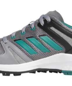 Adidas EQT SPKL Golf Shoes FW6303 -Mens Sales Store adidas EQT SPKL Golf Shoes FW6303 32