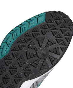 Adidas EQT SPKL Golf Shoes FW6303 -Mens Sales Store adidas EQT SPKL Golf Shoes FW6303 58