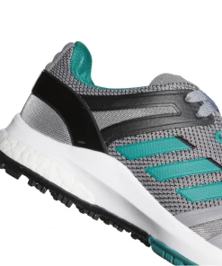 Adidas EQT SPKL Golf Shoes FW6303 -Mens Sales Store adidas EQT SPKL Golf Shoes FW6303 6