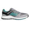 Adidas EQT SPKL Golf Shoes FW6303 -Mens Sales Store adidas EQT SPKL Golf Shoes FW6303 72