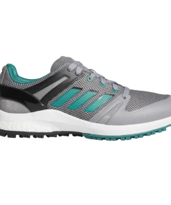 Adidas EQT SPKL Golf Shoes FW6303