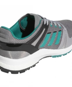 Adidas EQT SPKL Golf Shoes FW6303 -Mens Sales Store adidas EQT SPKL Golf Shoes FW6303 8