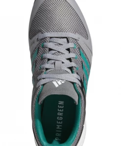 Adidas EQT SPKL Golf Shoes FW6303 -Mens Sales Store adidas EQT SPKL Golf Shoes FW6303 87