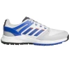 Adidas EQT SPKL Golf Shoes FW6306 -Mens Sales Store adidas EQT SPKL Golf Shoes FW6306 38