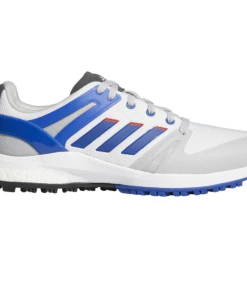 Adidas EQT SPKL Golf Shoes FW6306