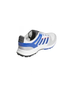 Adidas EQT SPKL Golf Shoes FW6306 -Mens Sales Store adidas EQT SPKL Golf Shoes FW6306 42