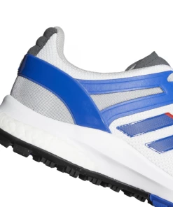 Adidas EQT SPKL Golf Shoes FW6306 -Mens Sales Store adidas EQT SPKL Golf Shoes FW6306 73