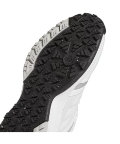 Adidas EQT SPKL Golf Shoes FX6631 -Mens Sales Store adidas EQT SPKL Golf Shoes FX6631 106