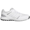 Adidas EQT SPKL Golf Shoes FX6631 -Mens Sales Store adidas EQT SPKL Golf Shoes FX6631 11