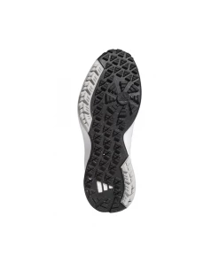 Adidas EQT SPKL Golf Shoes FX6631 -Mens Sales Store adidas EQT SPKL Golf Shoes FX6631 32