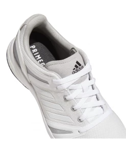 Adidas EQT SPKL Golf Shoes FX6631 -Mens Sales Store adidas EQT SPKL Golf Shoes FX6631 48