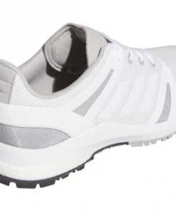 Adidas EQT SPKL Golf Shoes FX6631 -Mens Sales Store adidas EQT SPKL Golf Shoes FX6631 67