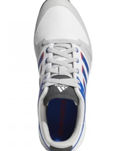 Adidas EQT SPKL Golf Shoes FX6631 -Mens Sales Store adidas EQT SPKL Golf Shoes FX6631 82