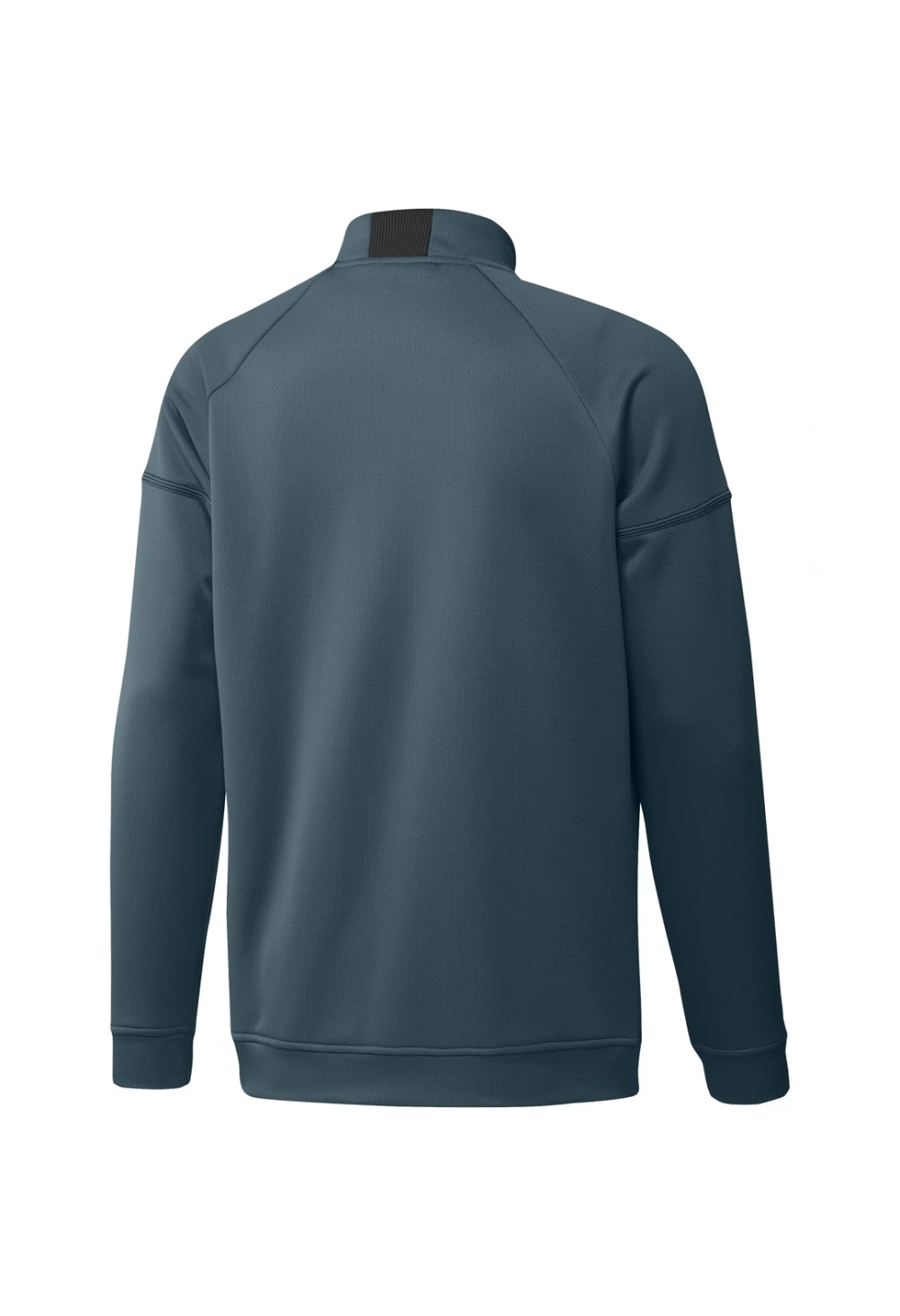 Adidas EQT 1/4-Zip Golf Pullover GL9997 4 Adidas EQT 1/4-Zip Golf Pullover GL9997 - Image 2