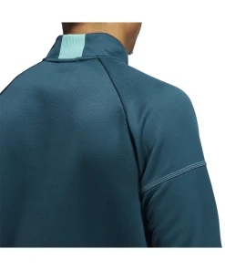 Adidas EQT 1/4-Zip Golf Pullover GL9997 13 Adidas EQT 1/4-Zip Golf Pullover GL9997 -Mens Sales Store adidas EQT Zip Golf Pullover GL9997 142