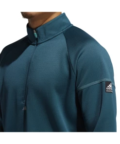 Adidas EQT 1/4-Zip Golf Pullover GL9997 12 Adidas EQT 1/4-Zip Golf Pullover GL9997 -Mens Sales Store adidas EQT Zip Golf Pullover GL9997 144