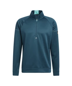 Adidas EQT 1/4-Zip Golf Pullover GL9997 10 Adidas EQT 1/4-Zip Golf Pullover GL9997 -Mens Sales Store adidas EQT Zip Golf Pullover GL9997 164