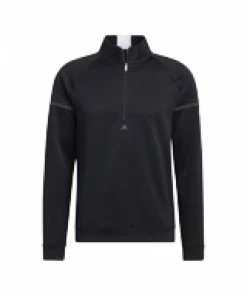 Adidas EQT 1/4 Zip Pullover GL9989 -Mens Sales Store adidas EQT Zip Pullover GL9989 118