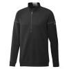 Adidas EQT 1/4 Zip Pullover GL9989 2 Adidas EQT 1/4 Zip Pullover GL9989 -Mens Sales Store adidas EQT Zip Pullover GL9989 146