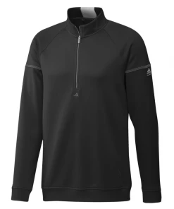 Adidas EQT 1/4 Zip Pullover GL9989