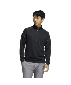 Adidas EQT 1/4 Zip Pullover GL9989 -Mens Sales Store adidas EQT Zip Pullover GL9989 176