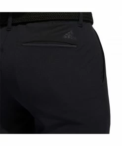 Adidas Fall Weight Thermal Golf Trousers H53985 -Mens Sales Store adidas Fall Weight Thermal Golf Trousers H53985 116