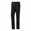 Adidas Fall Weight Thermal Golf Trousers H53985 -Mens Sales Store adidas Fall Weight Thermal Golf Trousers H53985 156