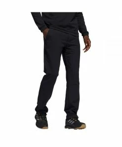 Adidas Fall Weight Thermal Golf Trousers H53985 -Mens Sales Store adidas Fall Weight Thermal Golf Trousers H53985 183