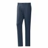Adidas Fall Weight Thermal Golf Trousers H53986 -Mens Sales Store adidas Fall Weight Thermal Golf Trousers H53986 115
