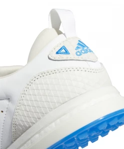 Adidas Flopshot Golf Shoes GV9668 -Mens Sales Store adidas Flopshot Golf Shoes GV9668 9377