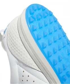 Adidas Flopshot Golf Shoes GV9668 -Mens Sales Store adidas Flopshot Golf Shoes GV9668 9403