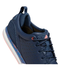 Adidas Flopshot Golf Shoes GV9669 -Mens Sales Store adidas Flopshot Golf Shoes GV9669 22