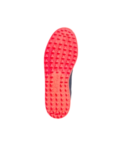 Adidas Flopshot Golf Shoes GV9669 -Mens Sales Store adidas Flopshot Golf Shoes GV9669 30