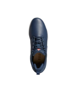 Adidas Flopshot Golf Shoes GV9669 -Mens Sales Store adidas Flopshot Golf Shoes GV9669 5