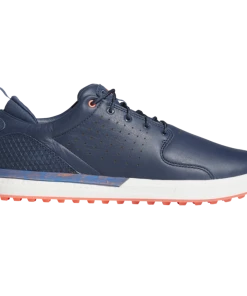 Adidas Flopshot Golf Shoes GV9669