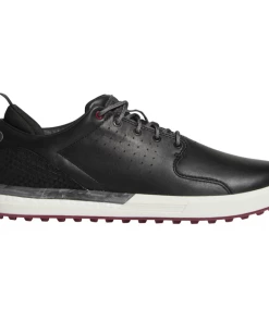 Adidas Flopshot Golf Shoes GV9670