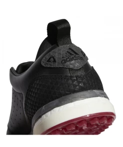 Adidas Flopshot Golf Shoes GV9670 13 Adidas Flopshot Golf Shoes GV9670 -Mens Sales Store adidas Flopshot Golf Shoes GV9670 26