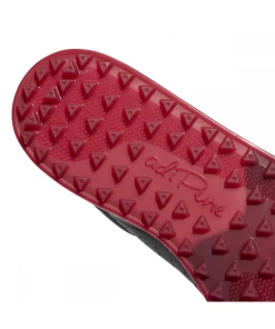 Adidas Flopshot Golf Shoes GV9670 11 Adidas Flopshot Golf Shoes GV9670 -Mens Sales Store adidas Flopshot Golf Shoes GV9670 46