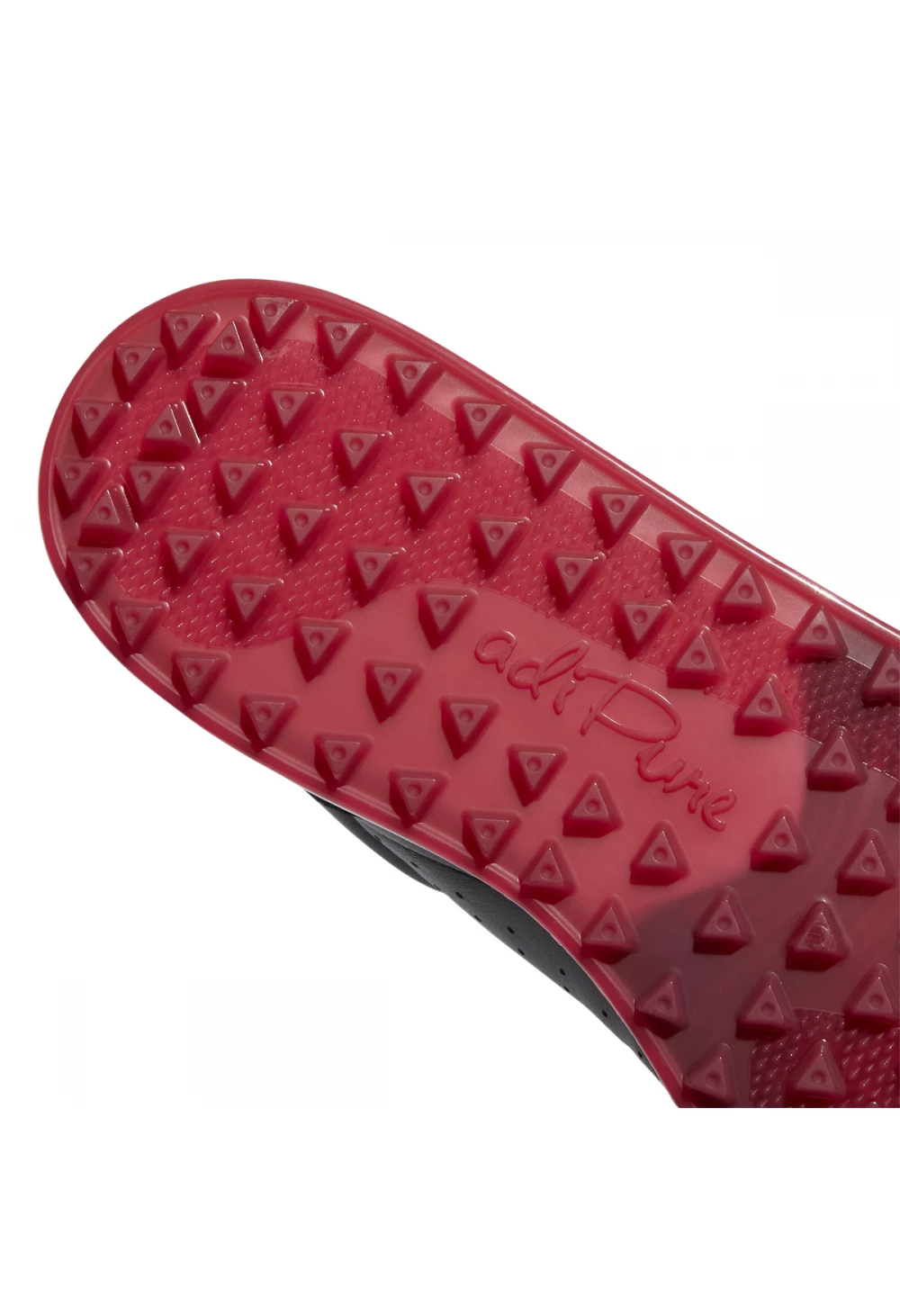 Adidas Flopshot Golf Shoes GV9670 6 Adidas Flopshot Golf Shoes GV9670 - Image 4