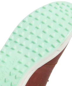 Adidas Flopshot Golf Shoes GY8523 -Mens Sales Store adidas Flopshot Golf Shoes GY8523 28