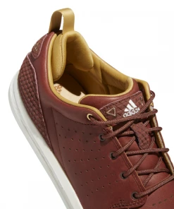 Adidas Flopshot Golf Shoes GY8523 -Mens Sales Store adidas Flopshot Golf Shoes GY8523 40