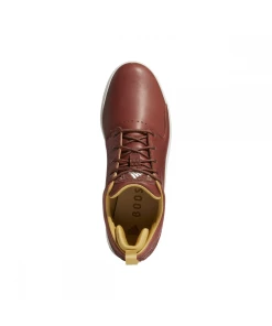 Adidas Flopshot Golf Shoes GY8523 -Mens Sales Store adidas Flopshot Golf Shoes GY8523 6