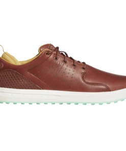 Adidas Flopshot Golf Shoes GY8523