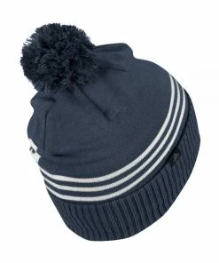 Adidas Font Golf Beanie H42587 -Mens Sales Store adidas Font Golf Beanie H42587 103