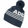 Adidas Font Golf Beanie H42587 -Mens Sales Store adidas Font Golf Beanie H42587 59