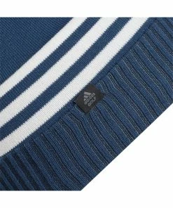 Adidas Font Golf Beanie H42587 -Mens Sales Store adidas Font Golf Beanie H42587 95