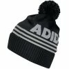 Adidas Font Golf Beanie H42588